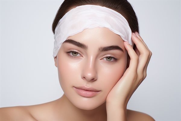 杭州一流醫(yī)院！了解杭州愛貝芙授權(quán)醫(yī)院和連天美資質(zhì)