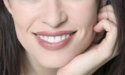 沈陽整形醫(yī)生推薦：王莉莉、王松、何鴻智的三強陣容