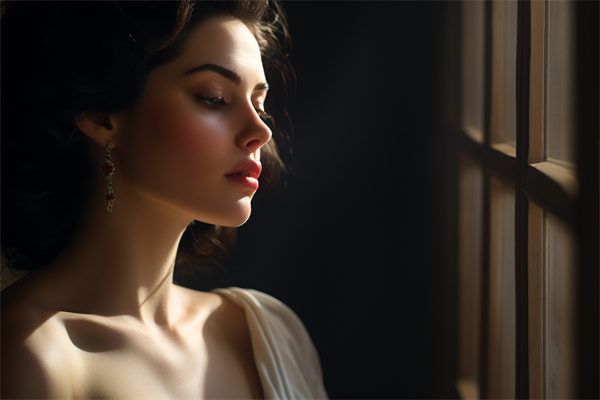 杭州隆胸技術(shù)哪家強(qiáng)？揭秘人氣醫(yī)生、先進(jìn)設(shè)備與優(yōu)勢技術(shù)