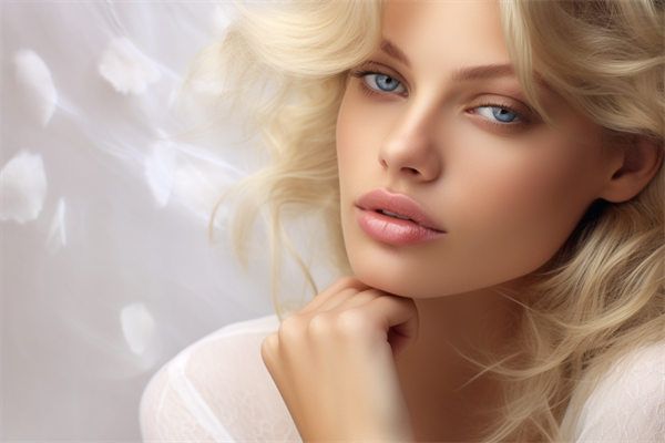 寧波北侖美仁醫(yī)療美容門診部：技術(shù)解析與價(jià)格一覽