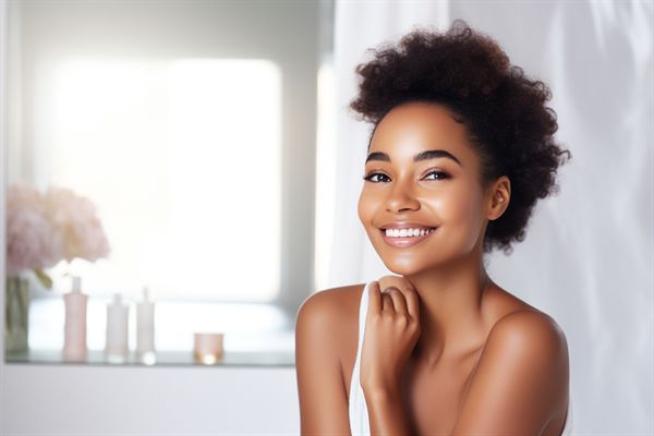 青島顏百年醫(yī)美程向華：實力派醫(yī)生，塑美口碑好