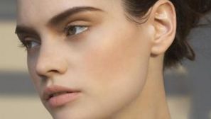 2024杭州隆胸哪家醫(yī)院好？美萊、維多利亞價(jià)格親民名醫(yī)云集