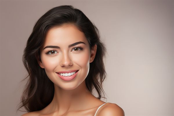 上海九院顱面整形大牌醫(yī)生全家福，全面揭秘韋敏、柴崗、張余光等專家的口碑絕技