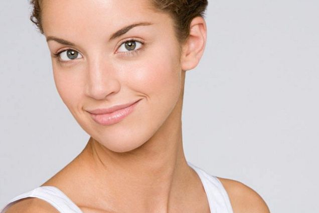 揭秘護膚五行屬性，精準護理更有效