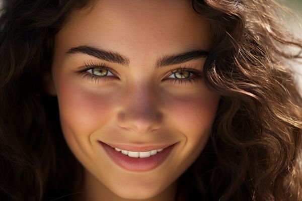 青島大學(xué)附屬醫(yī)院整形美容科費(fèi)用、介紹、技術(shù)優(yōu)勢(shì)詳解