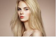 廣州哪家醫(yī)院的祛疤手術(shù)效果比較好？專(zhuān)家排名前五力薦