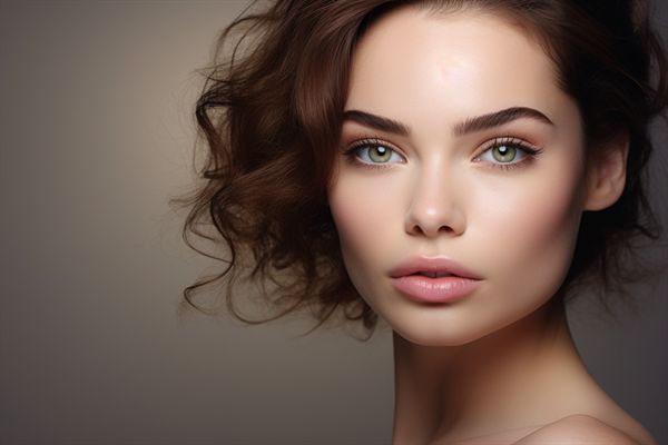 無錫市第三人民醫(yī)院整形科口碑如何？實(shí)力如何評價(jià)？