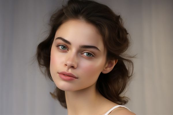 揭秘南京市更受歡迎的美容整形醫(yī)院，驚艷排行爭(zhēng)先看！江蘇省人民醫(yī)院、康美、美萊等傾情推薦