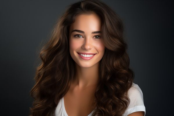 鄭州整形十佳醫(yī)院推薦！醫(yī)院價(jià)格公布，包括集美、華領(lǐng)、東方等