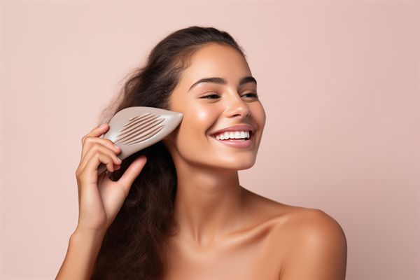 上海九院磨骨手術(shù)費(fèi)用及專家推薦指南