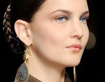 南寧隆胸醫(yī)院排名及手術(shù)效果推薦