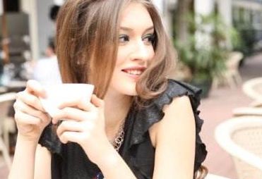 惠城韓妃醫(yī)療美容之醫(yī)師陣容揭秘，擅長(zhǎng)的項(xiàng)目大起底