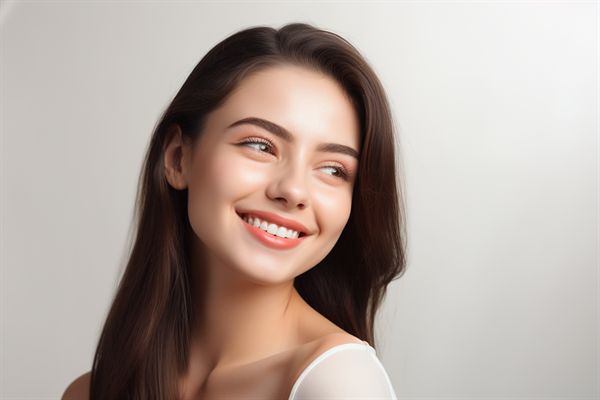 柳州解放軍第158醫(yī)院整形科的口碑怎么樣？特色項(xiàng)目及用戶評(píng)價(jià)深度解析