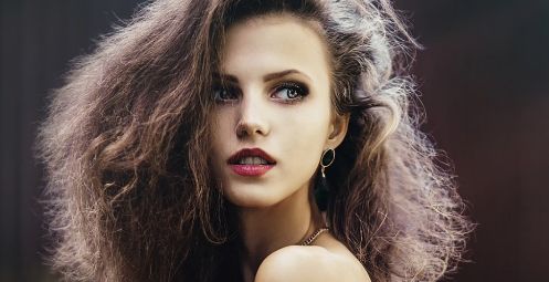 廣州市哪個醫(yī)院注射玻尿酸效果好？