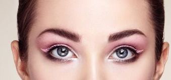 福建醫(yī)科大學附屬醫(yī)院整形科全面介紹【2023上新】