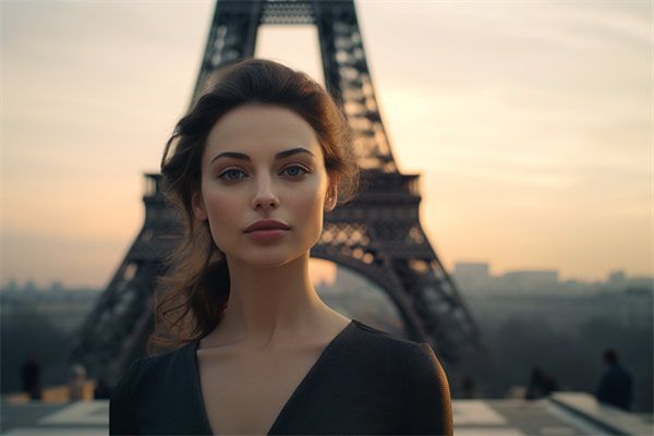 蘭州植發(fā)醫(yī)院推薦，選對(duì)醫(yī)院避免踩坑