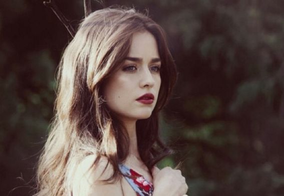 2024深圳口碑比較好眼部整形醫(yī)院合集