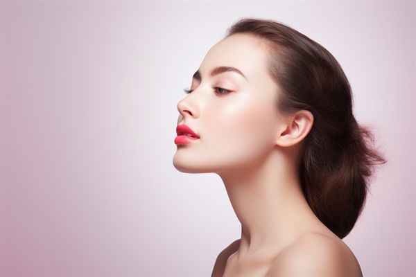 上海李斌醫(yī)療美容醫(yī)院歡迎您的體驗！了解醫(yī)院實力與真實案例！