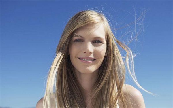 重慶口碑爆棚的脂肪填充醫(yī)生推薦：5位實力派專家