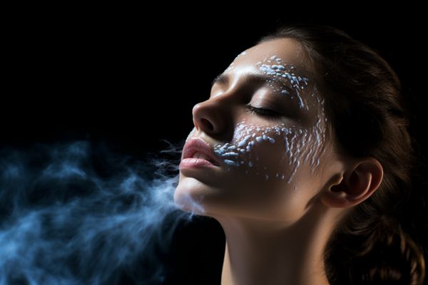 上海仁濟(jì)醫(yī)院專(zhuān)家資訊及綜合價(jià)格目錄