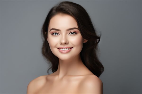 恩施整形醫(yī)院：挑戰(zhàn)絕佳形象，8家佼佼者盡揭露！