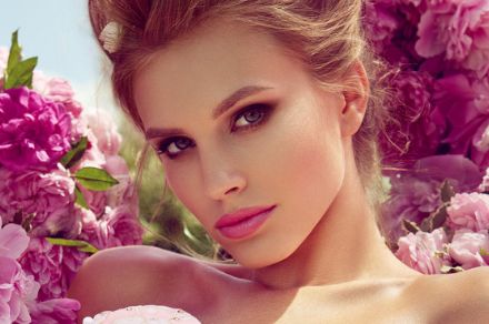 揭曉！蘇州哪家醫(yī)院雙眼皮排名靠前