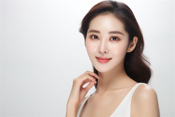 北京大腳骨手術(shù)哪家好？2024醫(yī)院排名