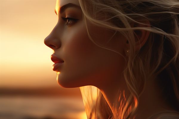 吉林荃美醫(yī)療美容：技術(shù)水平、診療項(xiàng)目及收費(fèi)標(biāo)準(zhǔn)詳解