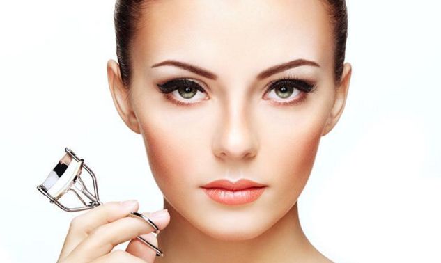 國內(nèi)十佳到店除皺美容醫(yī)院匯總，常州區(qū)內(nèi)品牌醫(yī)院盤點！