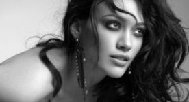 杭州哪家整容醫(yī)院口碑最好