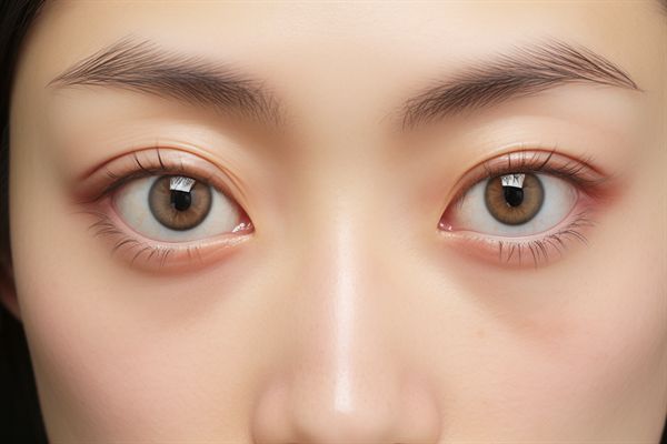 河南省現(xiàn)代醫(yī)學研究院中醫(yī)院植發(fā)怎么樣？真實口碑+價格分享