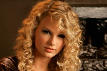 福清哪家整形醫(yī)院醫(yī)術精湛？福清天寶專業(yè)整形醫(yī)院地址：福建省福清市音西街道康達路18號