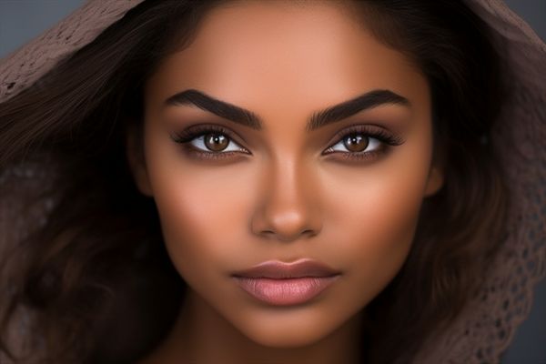 廣州查爾曼醫(yī)生醫(yī)療美容門診部服務(wù)價格及醫(yī)生評價調(diào)查