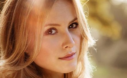 思親膚品牌憑什么突然停產(chǎn)？讓我們看看它的發(fā)展歷史