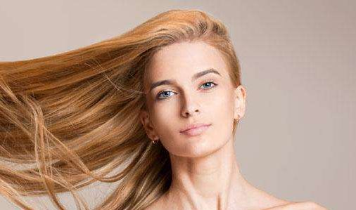 合肥智顏醫(yī)美服務(wù)怎么樣？?jī)r(jià)格公開透明