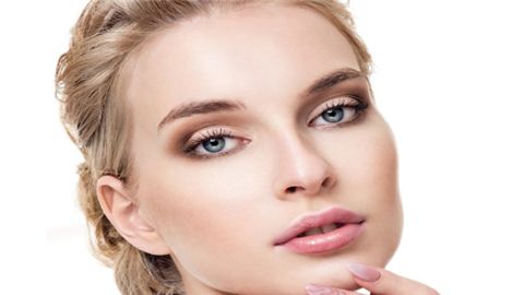 禹洲中西醫(yī)醫(yī)生技術(shù)實力如何？優(yōu)秀醫(yī)院詳解