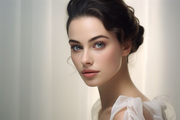 2024十大權(quán)威豐臀整形醫(yī)院推薦：曼托、蓓拉豐豐臀價(jià)格解析