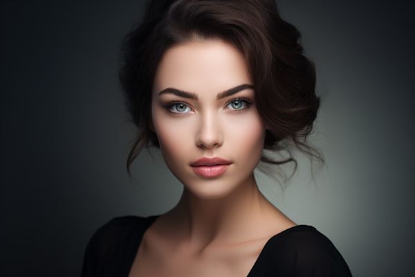 北京嘉禾整形名醫(yī)姚成紅：巧手塑造美麗體態(tài)，腹壁成形、隆胸值得信賴(lài)