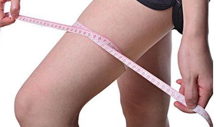 貴陽雙眼皮醫(yī)院口碑前五強推薦