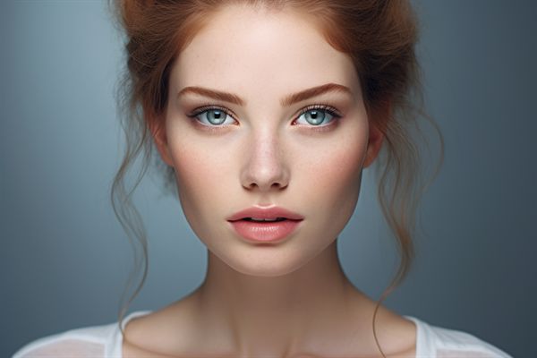 伊妍仕少女針：獲批認證，專業(yè)醫(yī)生操作有保障