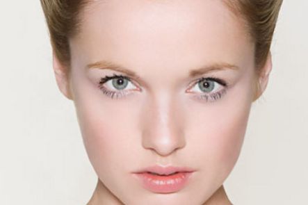 淘金廣州哪家醫(yī)院最適合皮膚整形？