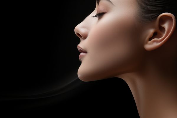 中山三院光子嫩膚科室及價(jià)格一覽（帶皮膚科醫(yī)生介紹）