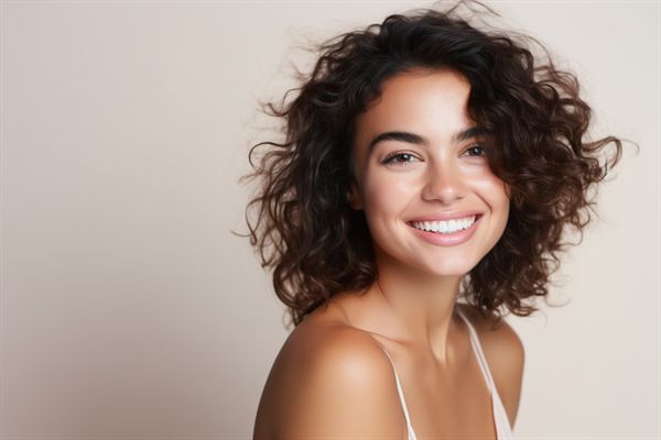 溫州第一醫(yī)院整形術(shù)后恢復(fù)指南，快來(lái)瞧！