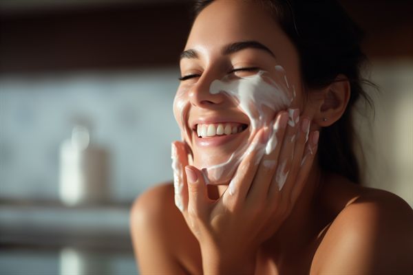 卷發(fā)棒大全！挑選卷發(fā)棒的技巧與攻略