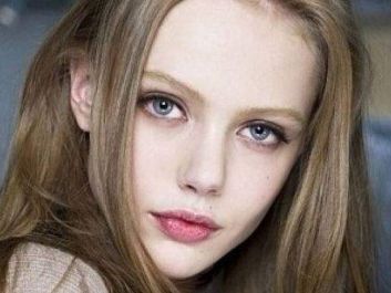 溫州鼻眼整形中心哪家專業(yè)？