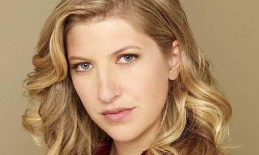 雙眼皮失敗修復(fù)全攻略：揭秘科學(xué)修復(fù)方法