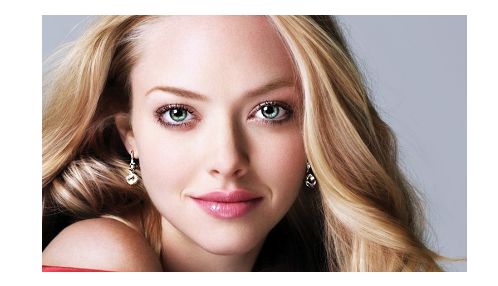 深圳富華美容祛疤：技術(shù)精湛，費(fèi)用親民