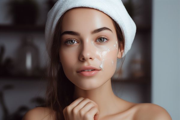 張家界伊萊美醫(yī)療美容項目及團隊介紹