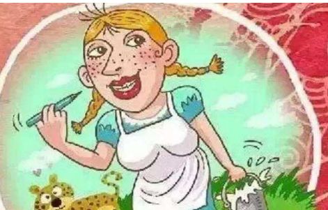 秋季專享！揭秘鄭州菲林醫(yī)療美容醫(yī)院誘人內(nèi)部資訊