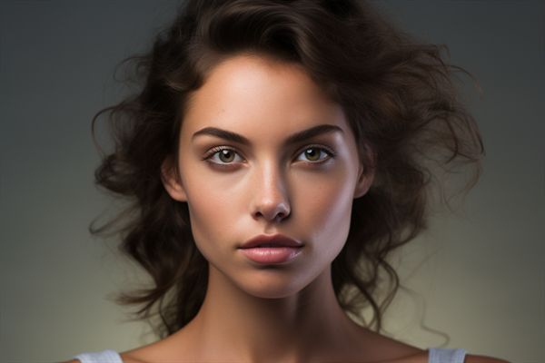 南陽(yáng)哪家眼科醫(yī)院專(zhuān)業(yè)近視矯正技術(shù)好？?jī)?yōu)惠價(jià)格新鮮出爐！